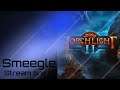 Retro-Stream: Torchlight II (Pervy Smeegle, Full-HD, Germany, Episode 6 von 8)