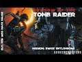 Shadow Of The Tomb Raider  - Let's Play - Der Weg Nach Hause "Ewige Entlohnung" #sottr