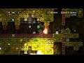 Spelunky Ep 11. Doing Everything the Wrong Way