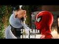 Spider-Man: A Cidade Que Nunca Dorme - O FILME Dublado