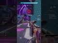 Splitgate livestream clip professional montage gameplay, splitgate is an easy game #shorts