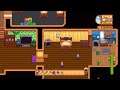 Stardew Valley - Becoming Rich Easy