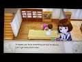 Story of Seasons: Friends of Mineral Town-Confessing to Elly