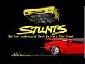Stunts -  Completo ▴ 6 oponentes (DOS-1990)
