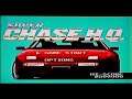 Super Chase HQ On SNES