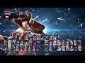 Tekken 7 (PC) walkthrough - Eliza