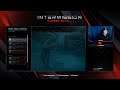 Testing Streamlabs OBS Multistream / WARZONE LIVE / call of duty