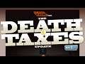 TF2 Classic - Death and Taxes UPDATE!