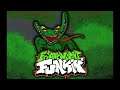 That Funkin' Frog - FNF Mod (DIFFICULTY UPDATE)
