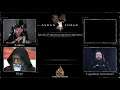 The Ashen Forge: Episode 27 - Questions Questions Questions