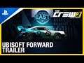 The Crew 2 - A Message from the Dev Team | PS4