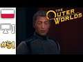 The Outer Worlds [PL] #51 - Minister Clarke