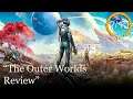The Outer Worlds Review [PS4, Switch, Xbox One, & PC]