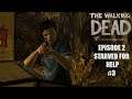 The Walking Dead Season 1 Episode 2 #3