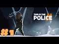 This Is the Police 2! First Episode On The Channel!