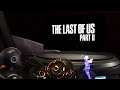Toonami - The Last of Us: Part 2 Game Review (HD 1080p)