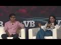 Toppling the ivory tower | Business AI Integration | VB Transform 2019