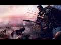 КУШ.ИДЁМ НА ПАРФИЮ - Total War ROME II #7
