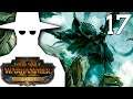 Total War: Warhammer II! Arkhan the Black! Part 17 - I'm Still Bad At This