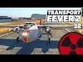 Transport Fever 2 - #32: Der Bristol Freighter [Lets Play - Deutsch]