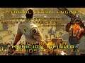 Tutorial Cheat Engine - Modificando Serious Sam Classics Revolution