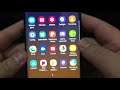 [Unboxing] Apresentação&Demonstração Smartphone Samsung Galaxy Note 9 N9600 Android 9.0 Pie!!!jynrya