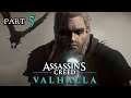 UNCENSORED AC VALHALLA PART 5