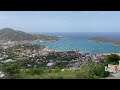 US Virgin Islands Vacation - Living That Good Life #BLACKB0NDCHALLENGE