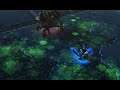 Warcraft 3: Corruption of the Prince 03 - Step into the Forgotten City (Part 2)