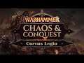 Warhammer: Chaos & Conquest | Płatne DLC za darmo!