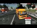 Wooww!! New Update IDBS Truck Simulator! Off-road Truck Drive #2 | Anoride Gameplay.