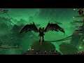 World of Warcraft: Shadowlands - World Quests I Alza Magazín (Gameplay)