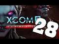 XCOM 2: WotC Modded S2 #28 | Let's Play XCOM 2 War of the Chosen