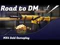 XM4 Gold Gameplay|Road to Dark Matter German/Deutsch TwitchStream