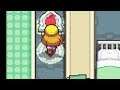 "You Shall Not Pass!" (Cadence of Hyrule Short)