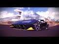 Zeus Twelve Sigma MultiPlayer bad car and me 🙂 asphalt 8
