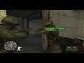 16 Call of Duty 2 Big Red One