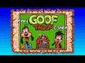 [7SMOKE-STREAM] Goof Troop (Pan & Csaba) (21 Sept 2021)