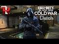 A bomb flood!!! Clutch on SnD Garrison League Play | Call of Duty Blackops Cold War