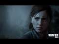 A prueba en Encallado+ / Inglés Subtitulado Español / The Last of Us Part II / Walktrought / Ep 05