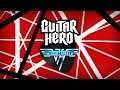 Ain't Talkin' 'bout Love - Guitar Hero: Van Halen
