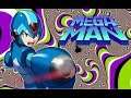 All Mega Man Games for GameCube Review