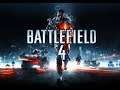 Amazing FPS Game about Modern War-Battlefield 4 Multiplayer