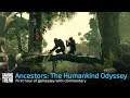 Ancestors: The Humankind Odyssey - First hour of gameplay [Gaming Trend]