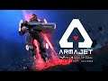 Armajet เกมมือถือ Action Shooting เล่นครอสแพลทฟอร์มได้ทั้งมือถือและบน PC มีสโตร์ไทย !!