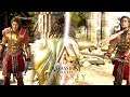 Assassin's Creed Odyssey - Affronter ou ne pas affronter Deimos (Bonus Épisode 77)