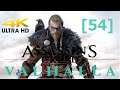 Assassin’s Creed: Valhalla [54] Krwawa droga do pokoju  ( 4K UHD )  PC