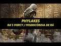 Assassins's Creed Origins - Phylakes - Ra's Mercy / Misericórdia de Rá - 94