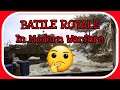 Battle Royale Coming To Modern Warfare 18+ Call Of Duty Modern Warfare #CallOfDuty #ModernWarfare