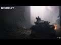 Battlefield 5 Live Multiplayer Stream - PharaoahMonk